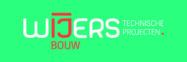 Wijers Technische Projecten